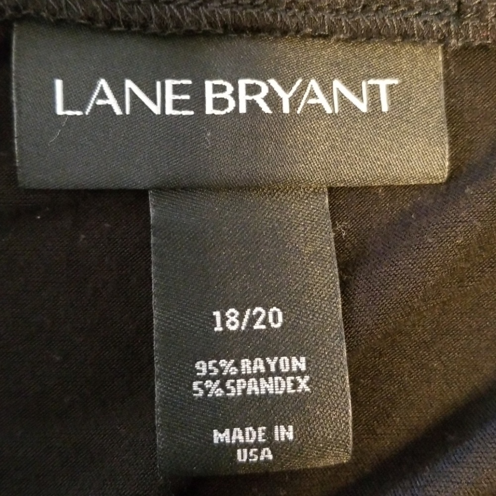Lane bryant skirt - Picture 4 of 7